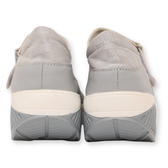 Git-up Mesh Women's Walking Shoes