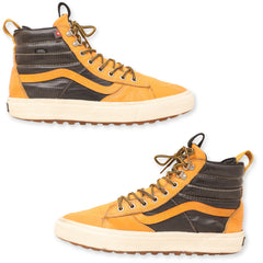 VANS SK8-HI MTE-2