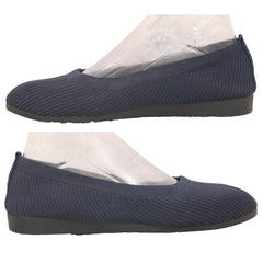 Women's Pumps