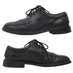 Nunn Bush LaceUp Formal Shoes