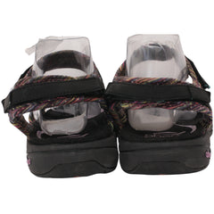 Abeo Women Open-Toe Sandal