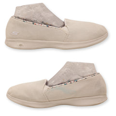 Skechers Goga Mat Women's Shoes