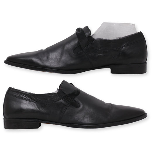 GUCINARI Men's Formal Shoes
