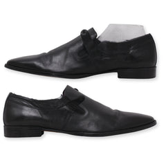 GUCINARI Men's Formal Shoes
