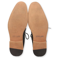 Stacy Adams Lace-Up Formal Shoes