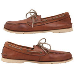 Sperry Top-Sider Men's Boat Shoes