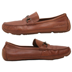 Cole Haan Slip-On Men's Casual Shoes