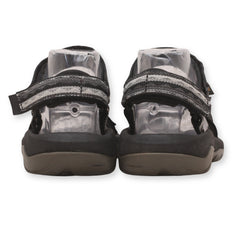 TEVA Women's Ankle Strap Sandal