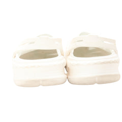 Crocs Men's Classic Clogs