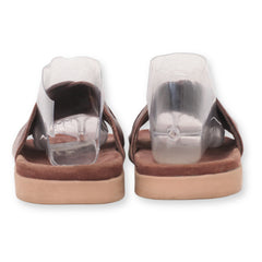 Kamik Men's Slide Slipper