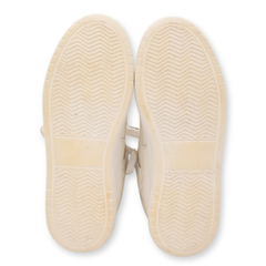 Fashion Sport Women's Sneakers