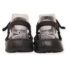 Skechers Go Walk Sandals