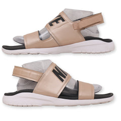 Nike Women's Tanjun sandal