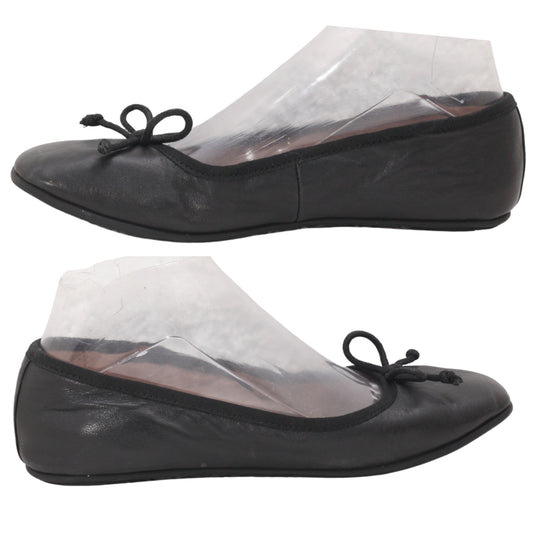 Aerosoles Women Pumps