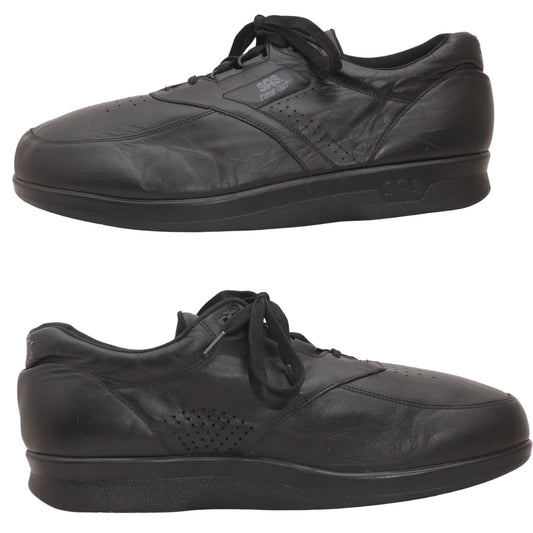 Sas Time Out Men's Casual Shoes