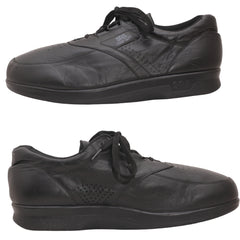 Sas Time Out Men's Casual Shoes
