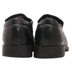 Bruno Marc Slip-On Formal Shoes