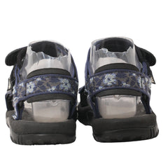 Teva Women's Open-Toe Sandal