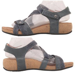 Taos Women Sandal