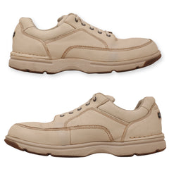 Rockport Men's Eureka Walking Shoe