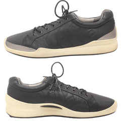 Ecco Lace-Up Men's casual Shoes