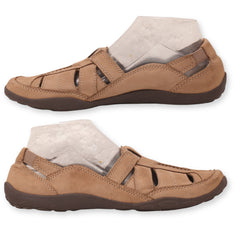 Clarks Women's Flats Sandals