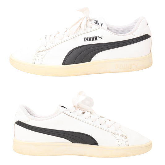 PUMA Smash 3.0