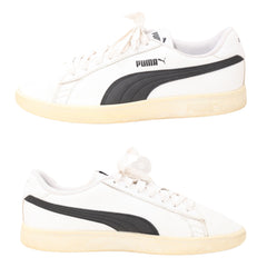 PUMA Smash 3.0