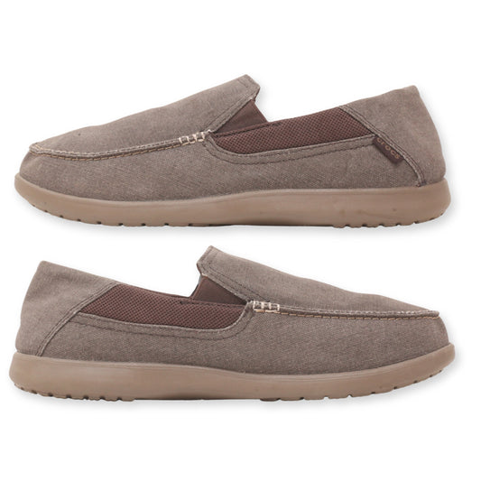 Crocs Slip-On Men's Shoes