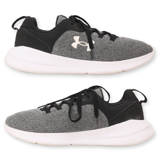 Under Armour Men's Essential Walking Shoe