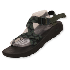 Chaco Men's Open-Toe Sandals