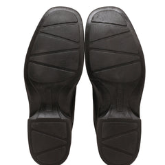 Bostonian Slip-On Men's Formal Shoes