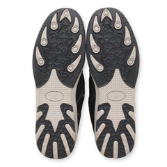 Atlas For Men Casual Shoes