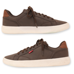 Levi's Men's Casual Sneakers