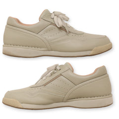 Rockport Men's Lace-Up Casual Shoes