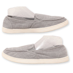 Time And Tru Women Shoes