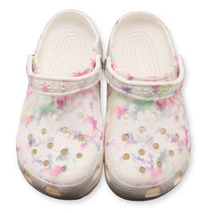 CROCS Classic Unisex Clogs