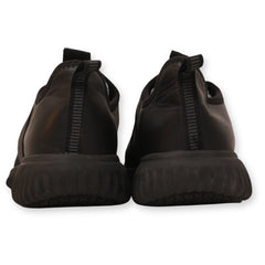 TredSafe Women Slip-Resistant Shoes