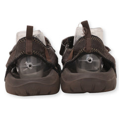 Crocs Men's Sandals