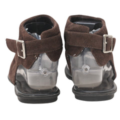 So Women Sandal