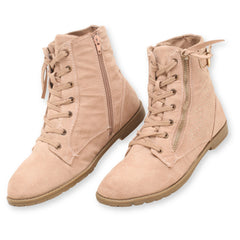 REPORT Women's Boots