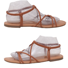 American Eagle Women's Sandals