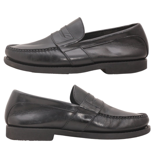 RockPort Slip-On Men's Casual Shoes