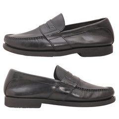 RockPort Slip-On Men's Casual Shoes