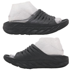 Hoka One One Ora Recovery Slides