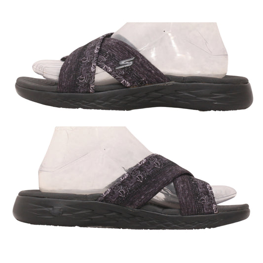 Skechers Women's Slippers