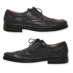 Bostonian Lace-Up Men's Formal Shoes