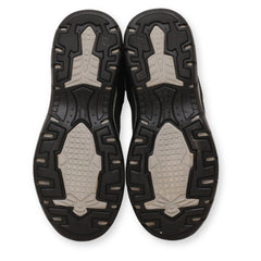 Skechers Slip-On Men's Sneakers