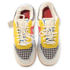 Nike Air Force 1 Women Sneaker