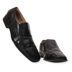 STACY ADAMS SlipOn Casual Shoes
